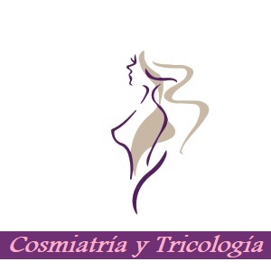 community logo