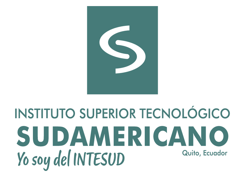 collection logo